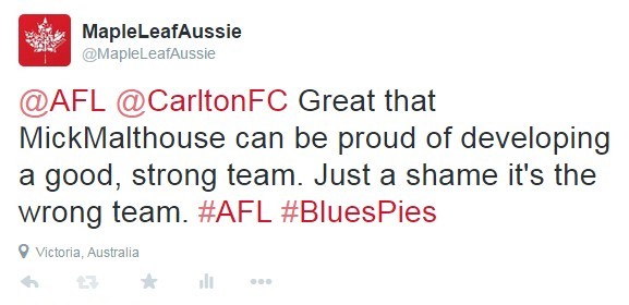 ScreenHunter_73 May. 05 20.41