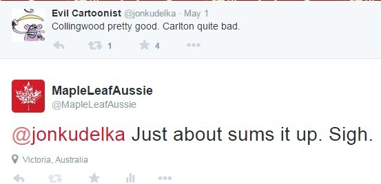 ScreenHunter_74 May. 05 20.43