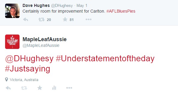 ScreenHunter_75 May. 05 20.46