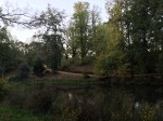 2016-05-15 17.09.03 HDR