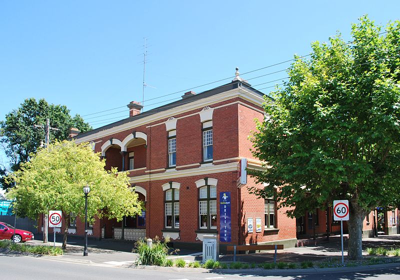 800px-CobdenThompsonsHotel