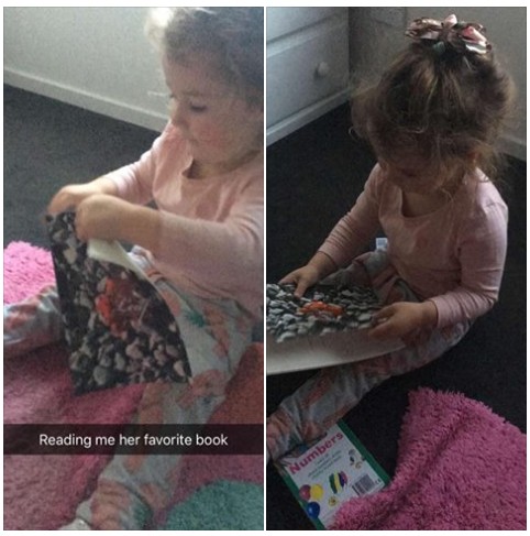 ScreenHunter_391 Aug. 29 21.34