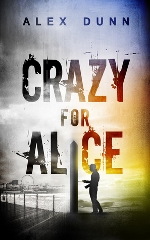 crazy-for-alice