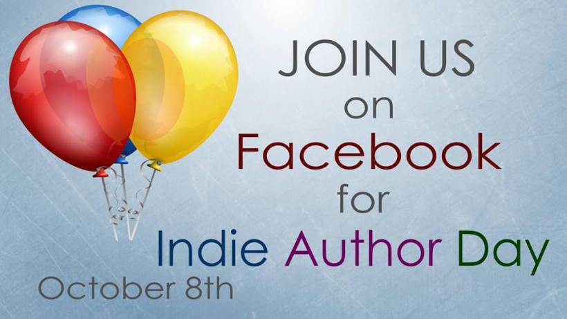 14448946_1061808287260764_4544831626025588135_n