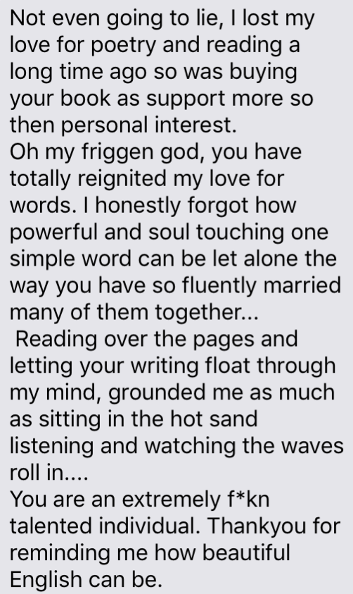 review-jay-bell-2016-10-05-17-39-52