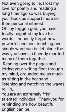 review-jay-bell-2016-10-05-17-39-52