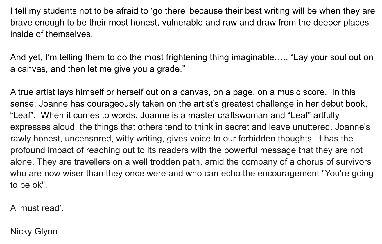 review-nicky-glynn-2016-10-05-10-55-40