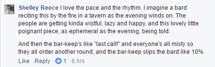 screenhunter_392-oct-08-22-08