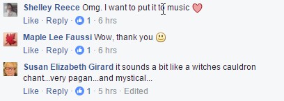 screenhunter_394-oct-08-22-09