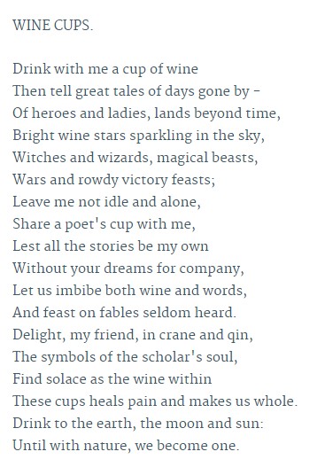 wine-cups-oct-08-21-40