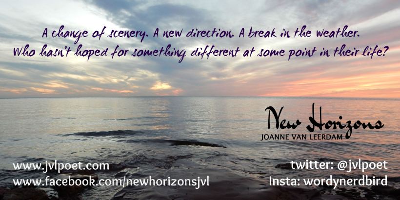 promo-new-horizons-3