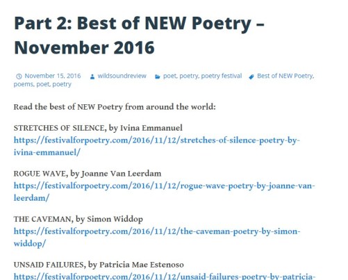 screenhunter_399-nov-16-07-58