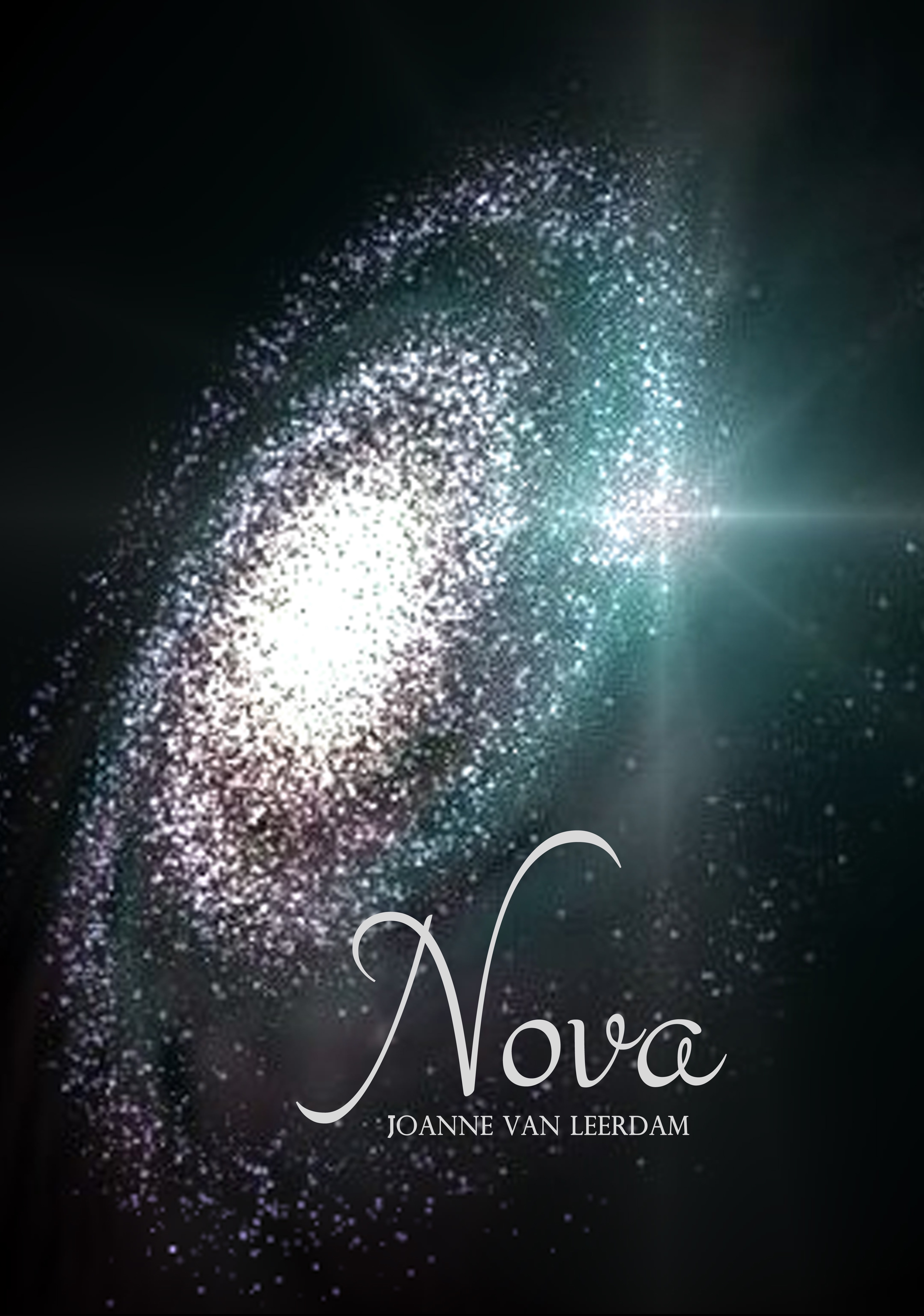 promo nova cover