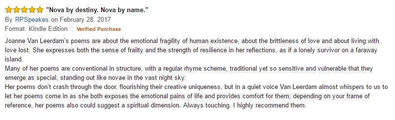 ScreenHunter_410 Mar. 10 09.20