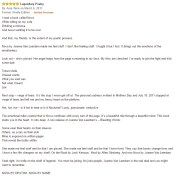 ScreenHunter_410 Mar. 10 09.21