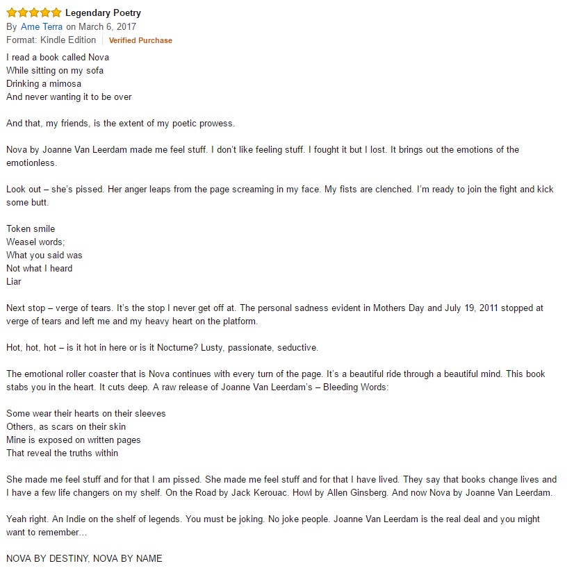 ScreenHunter_410 Mar. 10 09.21