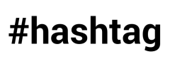 Hashtag_example