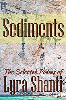 Lyra Shanti Sediments