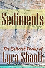 Lyra Shanti Sediments