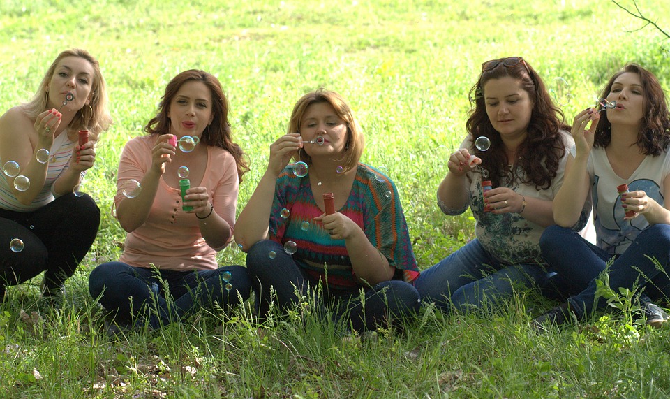 Power of the Posse 2