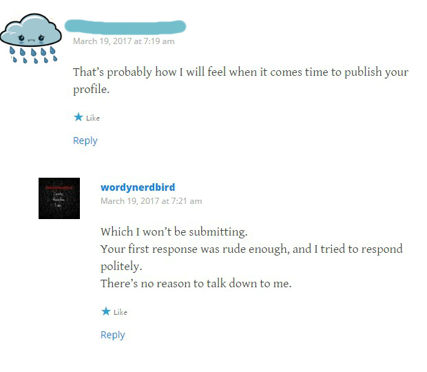 ScreenHunter_410 Mar Asshat Identity Concealed 2