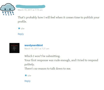 ScreenHunter_410 Mar Asshat Identity Concealed 2