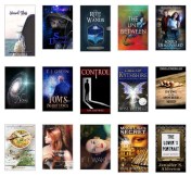 ScreenHunter_411 Apr. 05 18.24