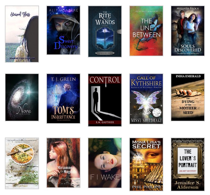 ScreenHunter_411 Apr. 05 18.24