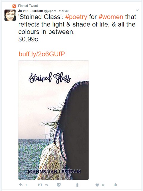 ScreenHunter_411 Apr. 07 15.29