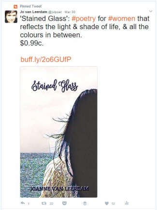 ScreenHunter_411 Apr. 07 15.29