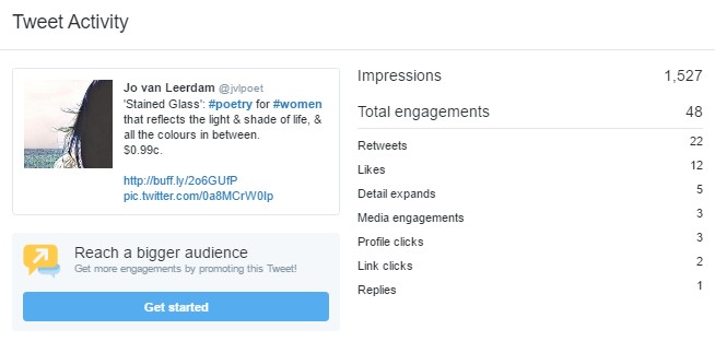 ScreenHunter_411 Apr. 07 15.32