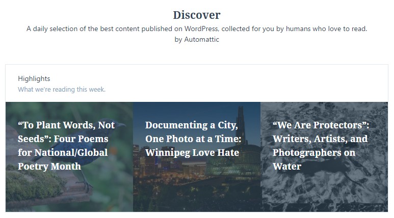ScreenHunter_411 Apr. 09 19.40
