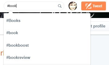 ScreenHunter_413 Apr. 11 13.30