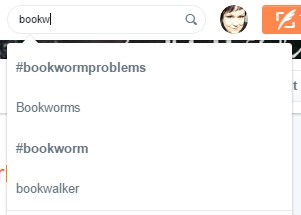 ScreenHunter_415 Apr. 11 13.31