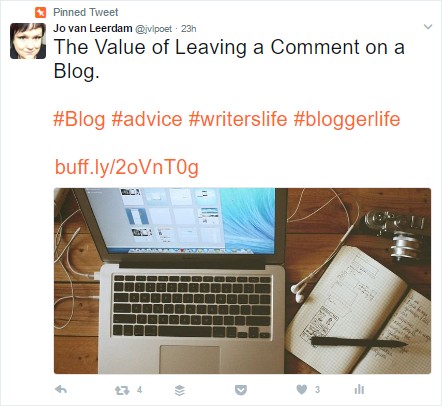 ScreenHunter_416 Apr. 11 14.46