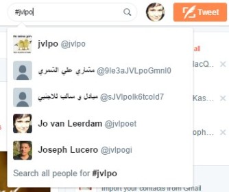 ScreenHunter_416 Apr. 12 15.39