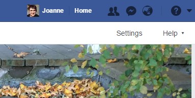 ScreenHunter_416 Apr. 24 19.11