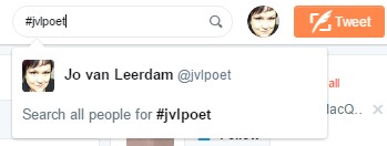 ScreenHunter_417 Apr. 12 15.39