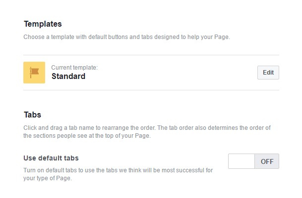 ScreenHunter_418 Apr. 24 19.12