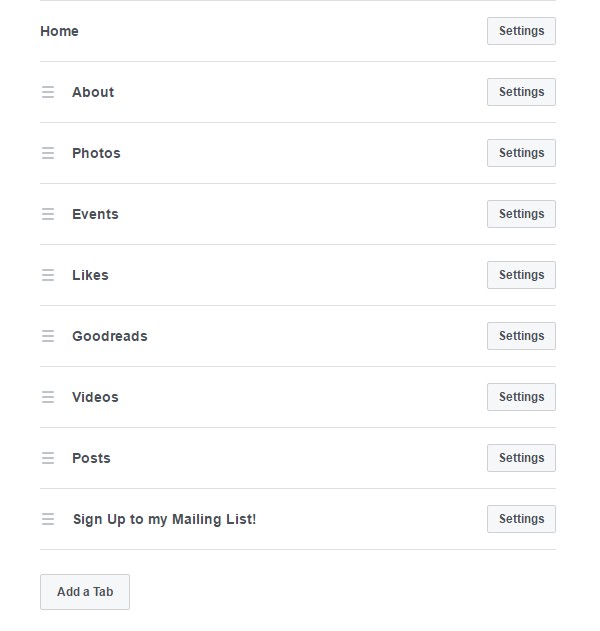 ScreenHunter_419 Apr. 24 19.12