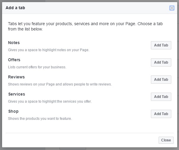 ScreenHunter_419 Apr. 24 19.13