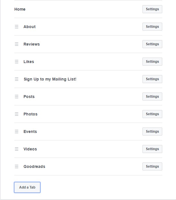 ScreenHunter_420 Apr. 24 19.13