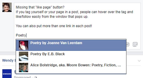 ScreenHunter_424 Jul. 03 11.33