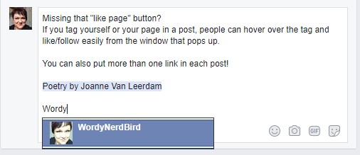 ScreenHunter_424 Jul. 03 11.34