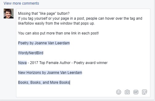 ScreenHunter_424 Jul. 03 11.35