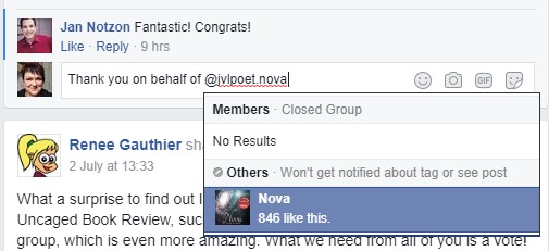 ScreenHunter_424 Jul. 04 18.02