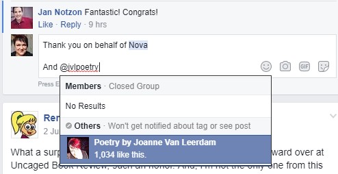 ScreenHunter_424 Jul. 04 18.03