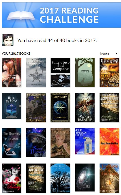 ScreenHunter_426 Sep. 28 10.12