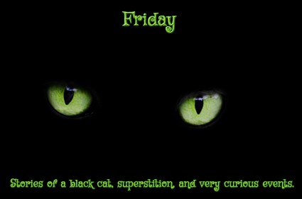 Promo Friday Stories copy