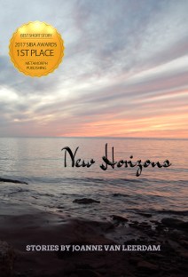 Promo New Horizons Cover eBookSIBA 2017 badged